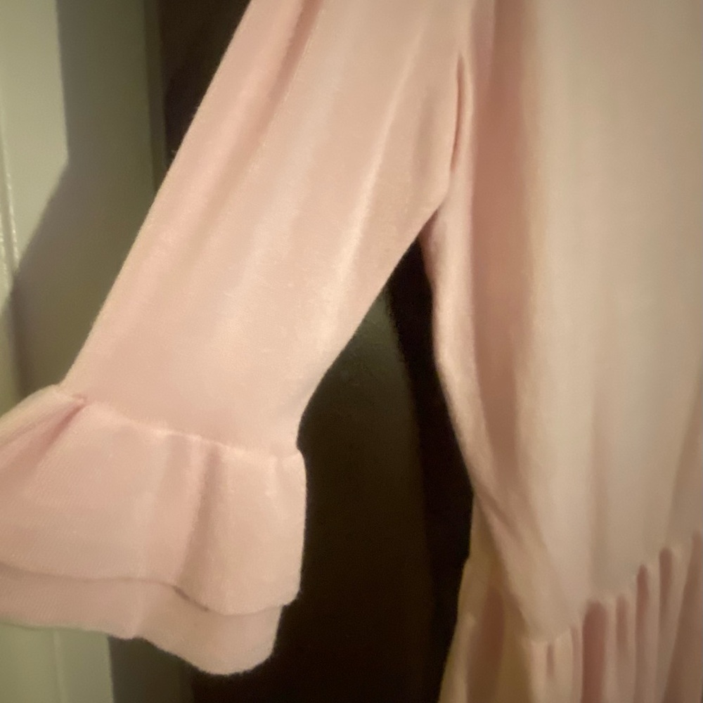Sweater - Picture 3 of 5